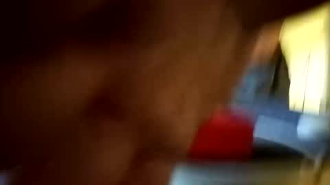 sebastiannowak953 online show from 03.20.26