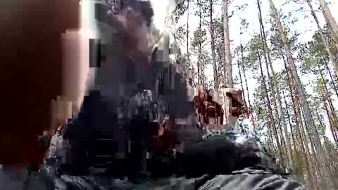 sebastiannowak953 online show from 03.21.26