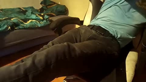 sebastiannowak953 online show from 04.05.26