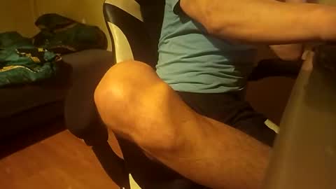 sebastiannowak953 online show from 04.05.26