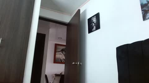 Sebastiano online show from 12.21.24