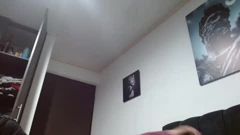 Sebastiano online show from 12.31.24