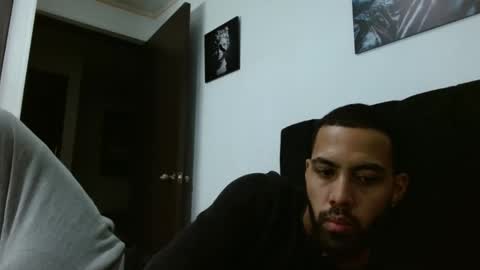 Sebastiano online show from 02.02.25