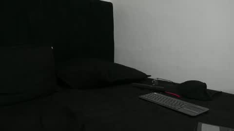 Sebastiano online show from 02.09.25