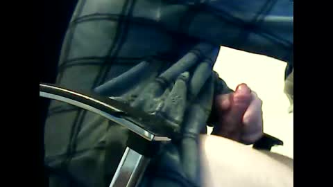 sebastianspalding450 online show from 02.21.25