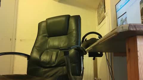 sebastianspalding450 online show from 10.18.25