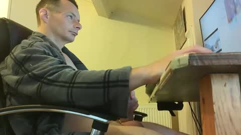 Snapshot of sebastianspalding450 chatting on 05.04.26 sebastianspalding450 online show from 05.04.26