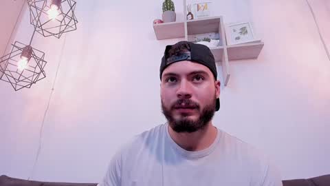 Instagram jeanpaulfit  online show from 01.03.25