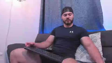 Instagram jeanpaulfit  online show from 02.23.25