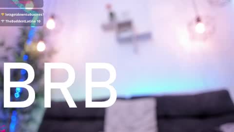 Instagram jeanpaulfit  online show from 03.01.25