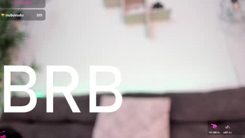 Instagram jeanpaulfit  online show from 03.05.25