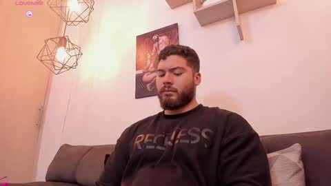 Instagram jeanpaulfit  online show from 09.15.25