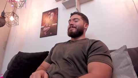 Instagram jeanpaulfit  online show from 10.06.25