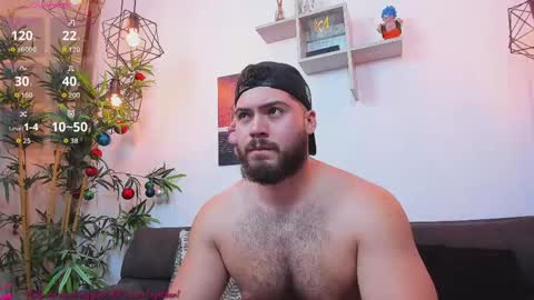 Instagram jeanpaulfit  online show from 04.02.26