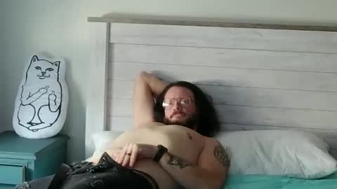 Sabastion online show from 01.12.26