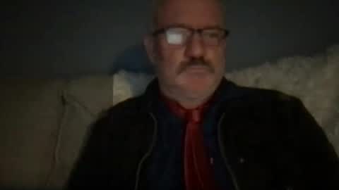 sebastionsex online show from 06.07.26