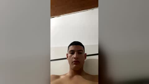 sebastucho69 online show from 05.09.26