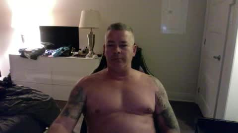 sebastxandrea online show from 04.19.26