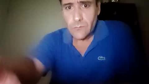 Sebastian Torres Lpez online show from 02.18.26