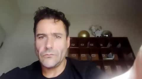 Sebastian Torres Lpez online show from 02.20.26