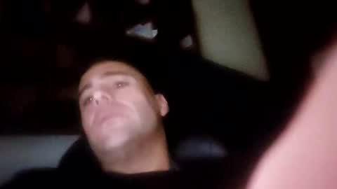 Sebastian Torres Lpez online show from 02.25.26