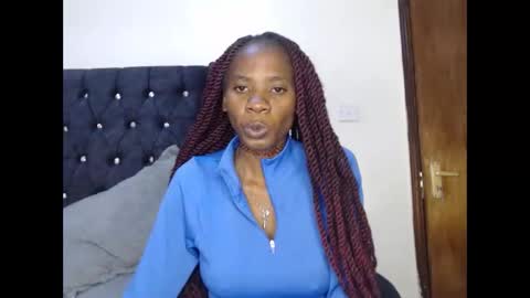 Snapshot of sebatrishaa chatting on 09.24.25 sebatrishaa online show from 09.24.25