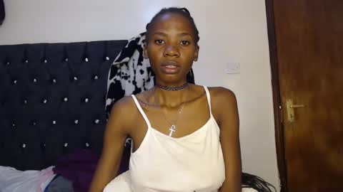 Snapshot of sebatrishaa chatting on 11.20.25 sebatrishaa online show from 11.20.25