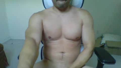 Sebbo online show from 12.03.24