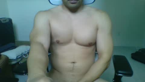 Sebbo online show from 02.05.25