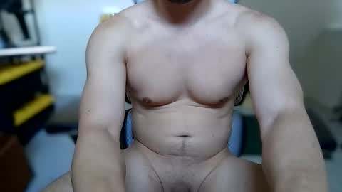 Sebbo online show from 02.20.26