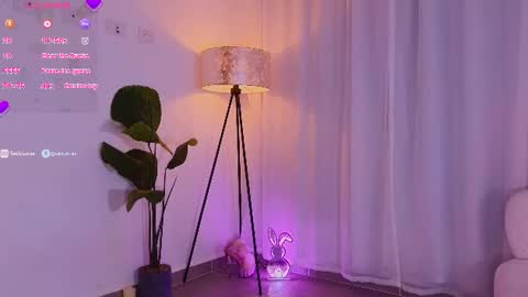 sebby online show from 06.25.26