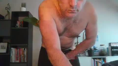 Snapshot of sebix9206 chatting on 01.17.25 sebix9206 online show from 01.17.25