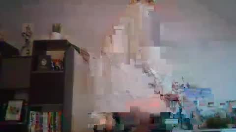 Snapshot of sebix9206 chatting on 02.05.25 sebix9206 online show from 02.05.25