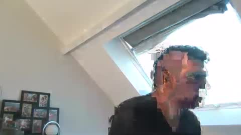 Snapshot of sebix9206 chatting on 09.12.25 sebix9206 online show from 09.12.25