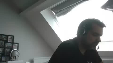 Snapshot of sebix9206 chatting on 09.16.25 sebix9206 online show from 09.16.25