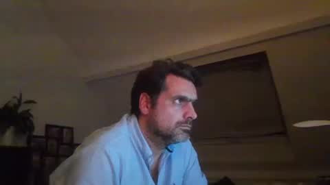 Snapshot of sebix9206 chatting on 09.17.25 sebix9206 online show from 09.17.25