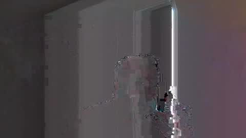 Snapshot of sebix9206 chatting on 10.14.25 sebix9206 online show from 10.14.25