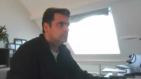 Snapshot of sebix9206 chatting on 10.21.25 sebix9206 online show from 10.21.25