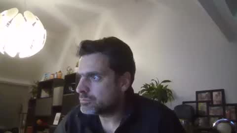 Snapshot of sebix9206 chatting on 10.28.25 sebix9206 online show from 10.28.25