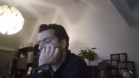 Snapshot of sebix9206 chatting on 10.29.25 sebix9206 online show from 10.29.25