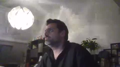 Snapshot of sebix9206 chatting on 10.31.25 sebix9206 online show from 10.31.25