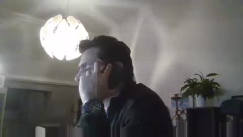 Snapshot of sebix9206 chatting on 11.03.25 sebix9206 online show from 11.03.25