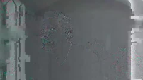 Snapshot of sebix9206 chatting on 11.04.25 sebix9206 online show from 11.04.25