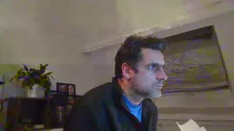 Snapshot of sebix9206 chatting on 11.06.25 sebix9206 online show from 11.06.25