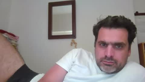 Snapshot of sebix9206 chatting on 11.09.25 sebix9206 online show from 11.09.25