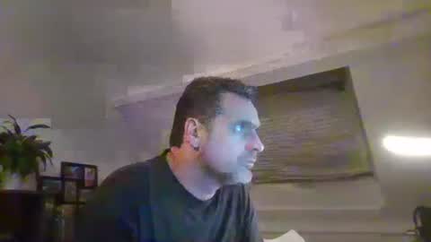 Snapshot of sebix9206 chatting on 11.22.25 sebix9206 online show from 11.22.25