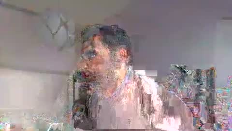 Snapshot of sebix9206 chatting on 11.30.25 sebix9206 online show from 11.30.25