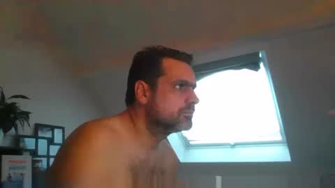 Snapshot of sebix9206 chatting on 12.04.25 sebix9206 online show from 12.04.25