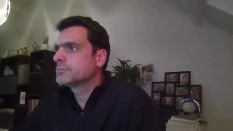 sebix9206 online show from 12.05.25