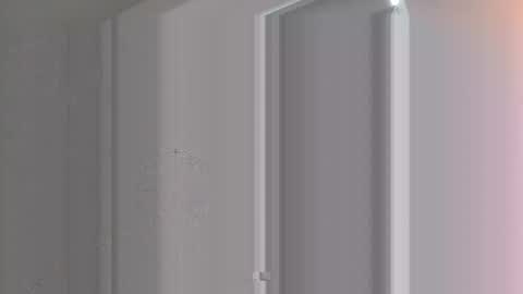 sebix9206 online show from 12.19.25